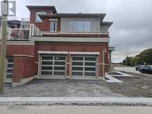 2873 WHITES ROAD | Pickering Ontario | Slide Image One