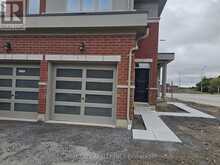 2873 WHITES ROAD | Pickering Ontario | Slide Image Two