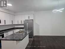 2873 WHITES ROAD | Pickering Ontario | Slide Image Nine