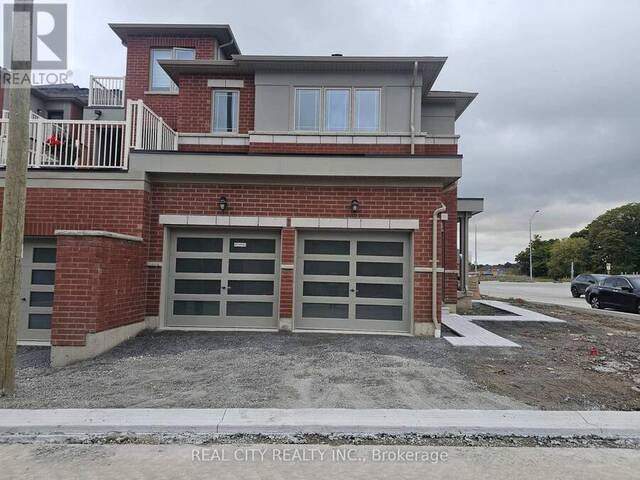 2873 WHITES ROAD Pickering Ontario, L0H 1J0 - 4 Bedrooms Home For Sale
