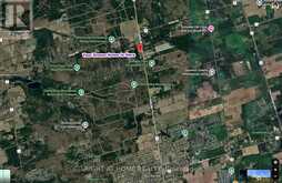 16558 HIGHWAY 48 | Whitchurch-Stouffville Ontario | Slide Image Ten
