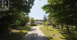 16558 HIGHWAY 48 | Whitchurch-Stouffville Ontario | Slide Image Eleven