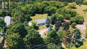 16558 HIGHWAY 48 | Whitchurch-Stouffville Ontario | Slide Image Twelve
