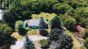 16558 HIGHWAY 48 | Whitchurch-Stouffville Ontario | Slide Image Thirteen