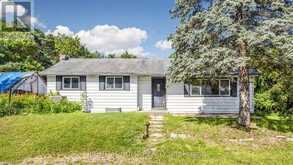 16558 HIGHWAY 48 | Whitchurch-Stouffville Ontario | Slide Image Seventeen