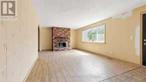 16558 HIGHWAY 48 | Whitchurch-Stouffville Ontario | Slide Image Eighteen