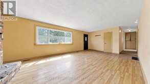 16558 HIGHWAY 48 | Whitchurch-Stouffville Ontario | Slide Image Nineteen