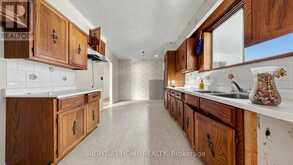 16558 HIGHWAY 48 | Whitchurch-Stouffville Ontario | Slide Image Twenty-two