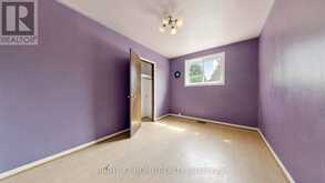 16558 HIGHWAY 48 | Whitchurch-Stouffville Ontario | Slide Image Twenty-four