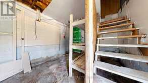 16558 HIGHWAY 48 | Whitchurch-Stouffville Ontario | Slide Image Twenty-seven