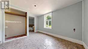 16558 HIGHWAY 48 | Whitchurch-Stouffville Ontario | Slide Image Twenty-nine