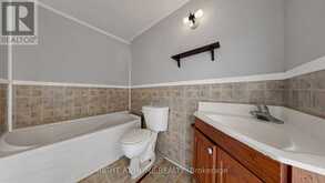 16558 HIGHWAY 48 | Whitchurch-Stouffville Ontario | Slide Image Thirty-one
