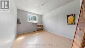 16558 HIGHWAY 48 | Whitchurch-Stouffville Ontario | Slide Image Thirty-three