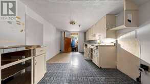 16558 HIGHWAY 48 | Whitchurch-Stouffville Ontario | Slide Image Thirty-four