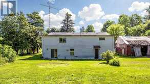 16558 HIGHWAY 48 | Whitchurch-Stouffville Ontario | Slide Image Thirty-six