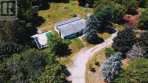 16558 HIGHWAY 48 | Whitchurch-Stouffville Ontario | Slide Image Forty-five