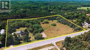 16558 HIGHWAY 48 | Whitchurch-Stouffville Ontario | Slide Image Five