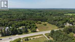 16558 HIGHWAY 48 | Whitchurch-Stouffville Ontario | Slide Image Six