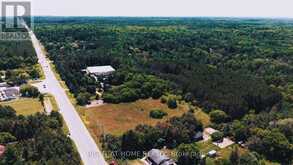 16558 HIGHWAY 48 | Whitchurch-Stouffville Ontario | Slide Image Eight