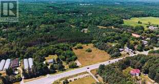 16558 HIGHWAY 48 | Whitchurch-Stouffville Ontario | Slide Image Nine
