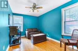 149 BLAKE STREET | Barrie Ontario | Slide Image Thirteen
