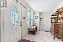 149 BLAKE STREET | Barrie Ontario | Slide Image Two