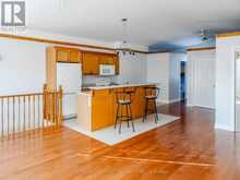 149 BLAKE STREET | Barrie Ontario | Slide Image Thirty