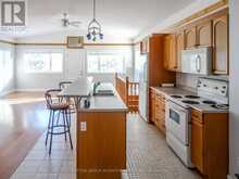 149 BLAKE STREET | Barrie Ontario | Slide Image Thirty-one