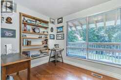 149 BLAKE STREET | Barrie Ontario | Slide Image Eight