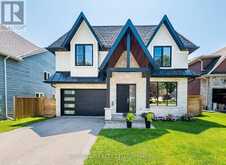 402 NIAR AVENUE | Mississauga Ontario | Slide Image One