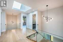 402 NIAR AVENUE | Mississauga Ontario | Slide Image Twenty
