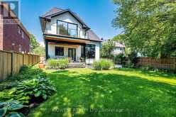 402 NIAR AVENUE | Mississauga Ontario | Slide Image Forty-six