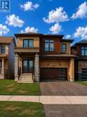 71 SUNDIN DRIVE | Caledonia Ontario | Slide Image One