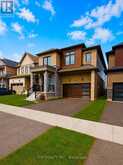 71 SUNDIN DRIVE | Caledonia Ontario | Slide Image Two