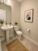 71 SUNDIN DRIVE | Caledonia Ontario | Slide Image Nine