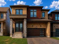 71 SUNDIN DRIVE Caledonia Ontario, N3W 0H3