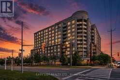 319 - 2020 MCNICOLL AVENUE | Toronto Ontario | Slide Image Two