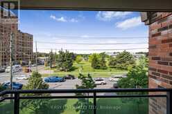 319 - 2020 MCNICOLL AVENUE | Toronto Ontario | Slide Image Thirty-one