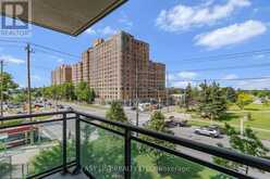 319 - 2020 MCNICOLL AVENUE | Toronto Ontario | Slide Image Thirty-two