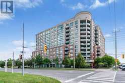 319 - 2020 MCNICOLL AVENUE | Toronto Ontario | Slide Image Three