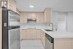 319 - 2020 MCNICOLL AVENUE | Toronto Ontario | Slide Image Five