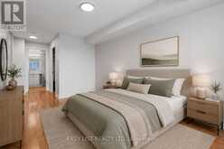 319 - 2020 MCNICOLL AVENUE | Toronto Ontario | Slide Image Nine