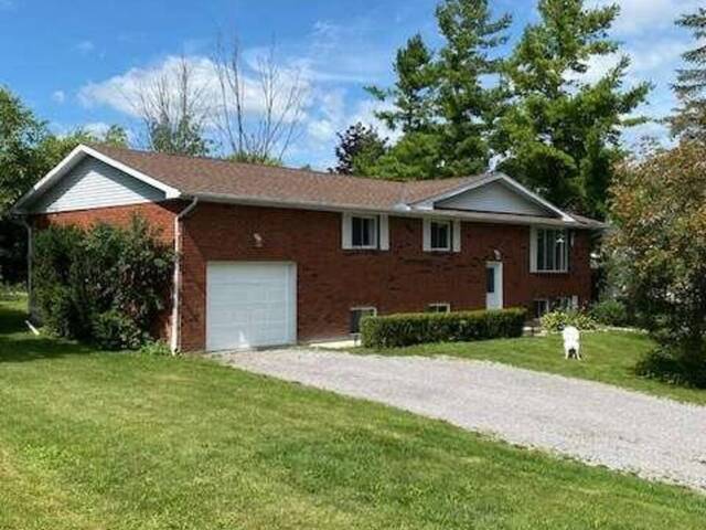 276 CLONAKILTY LINE Selwyn Ontario, K0L 1T0 - Property For Sale