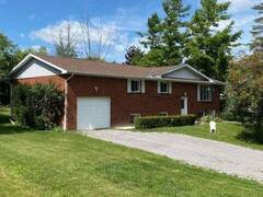 276 CLONAKILTY LINE Selwyn Ontario, K0L 1T0