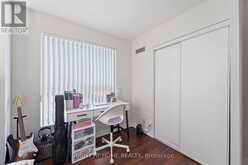 1612 - 38 LEE CENTRE DRIVE | Toronto Ontario | Slide Image Twelve