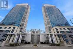 1612 - 38 LEE CENTRE DRIVE | Toronto Ontario | Slide Image One