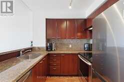 1612 - 38 LEE CENTRE DRIVE | Toronto Ontario | Slide Image Eight