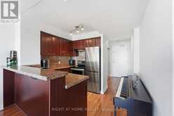 1612 - 38 LEE CENTRE DRIVE | Toronto Ontario | Slide Image Nine