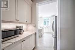 23 TRAIL BOULEVARD | Barrie Ontario | Slide Image Ten