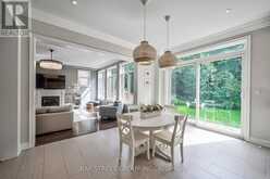 23 TRAIL BOULEVARD | Barrie Ontario | Slide Image Thirteen